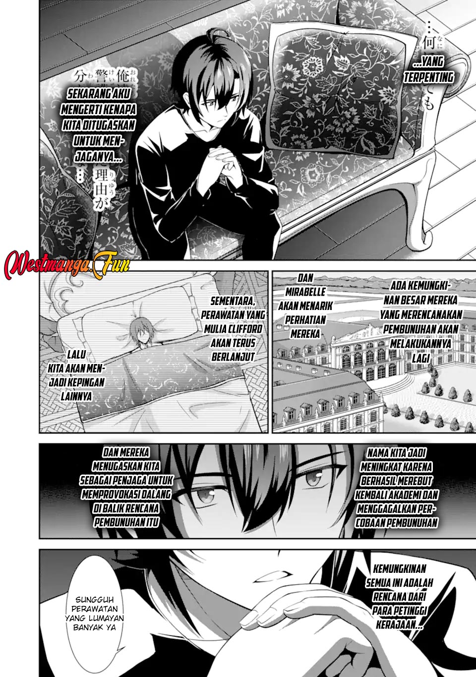 Chapter 18 - halaman 38