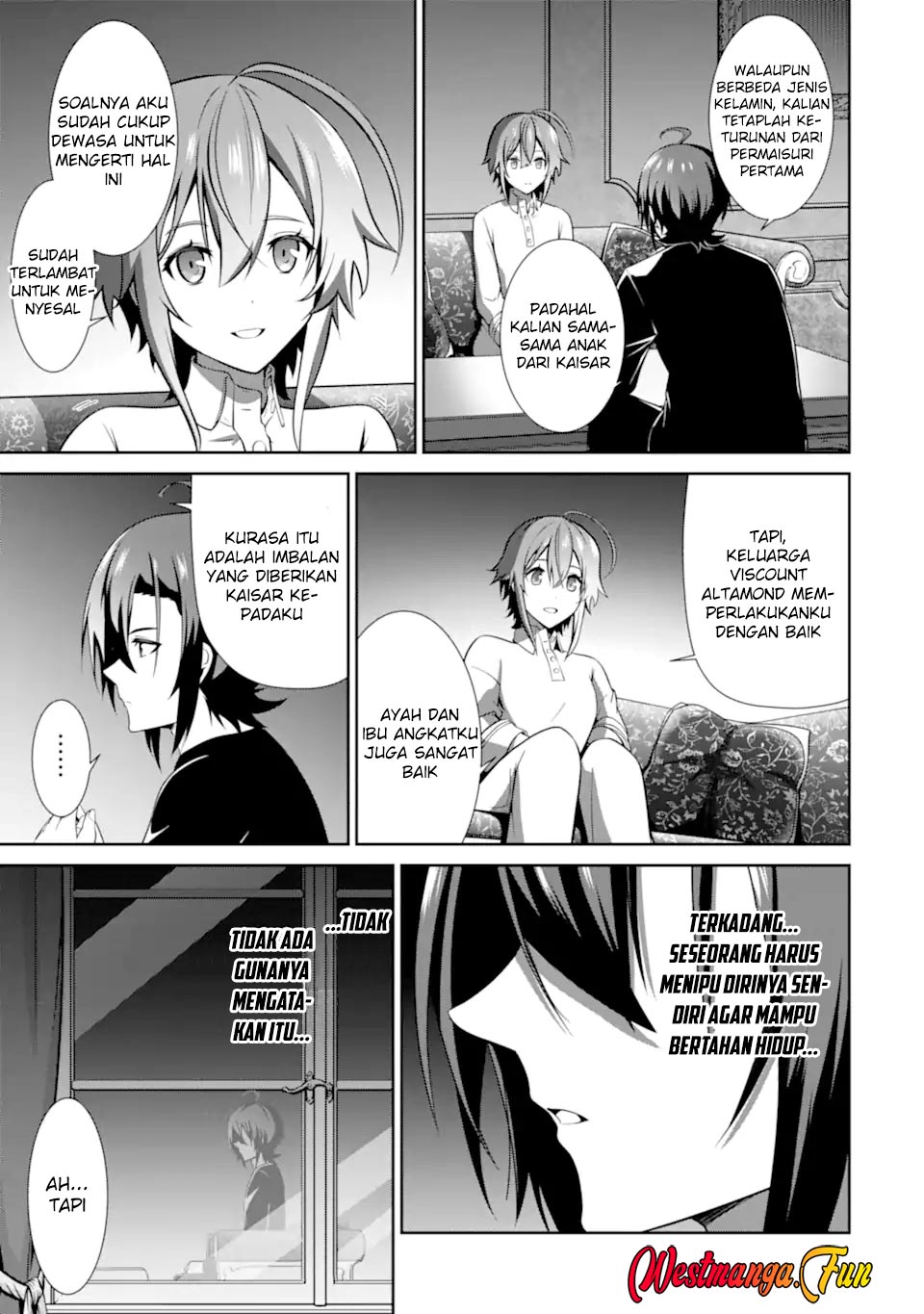 Chapter 18 - halaman 39