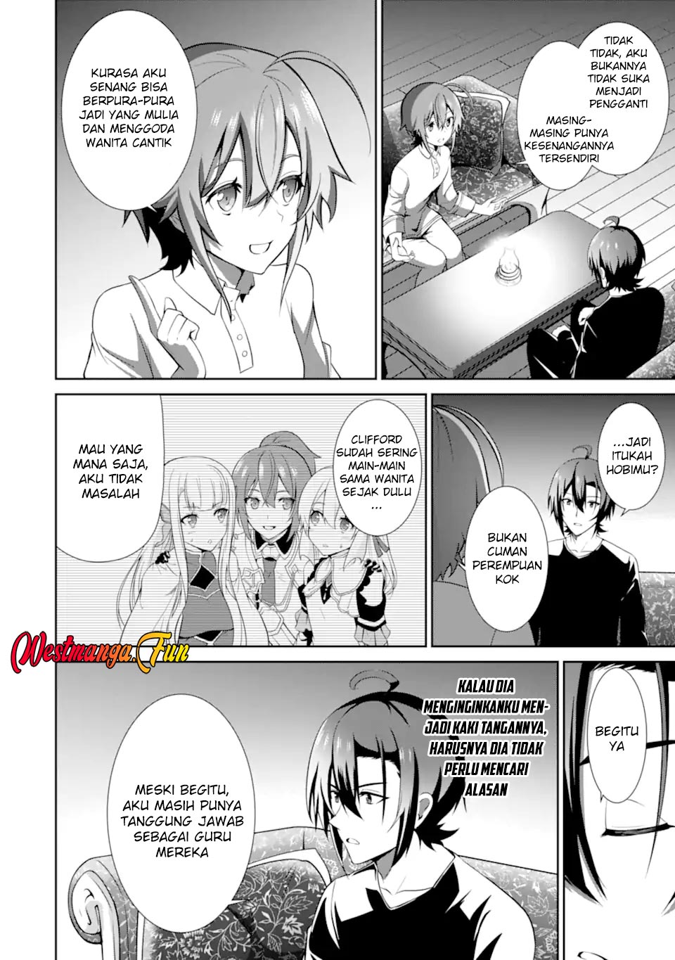 Chapter 18 - halaman 40