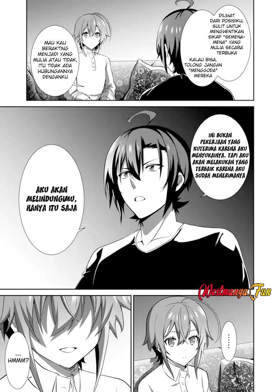 Chapter 18 - halaman 41
