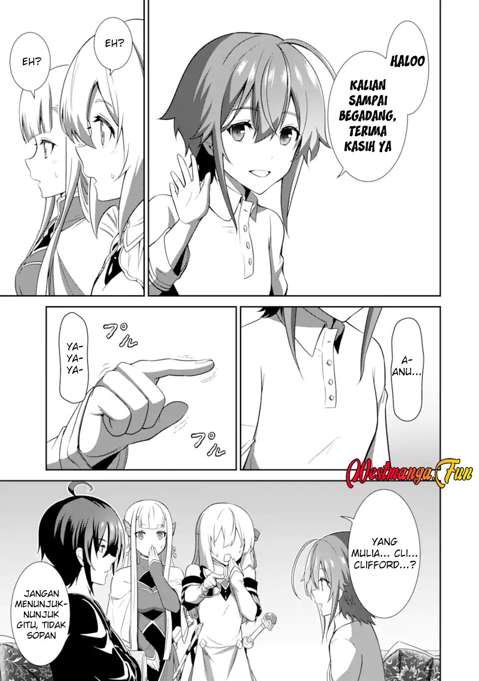 Chapter 18 - halaman 43