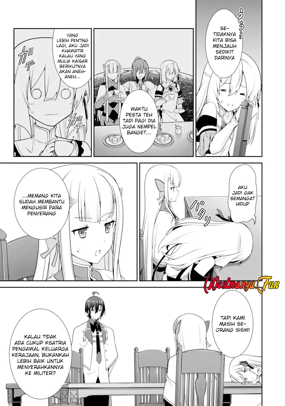 Chapter 18 - halaman 6