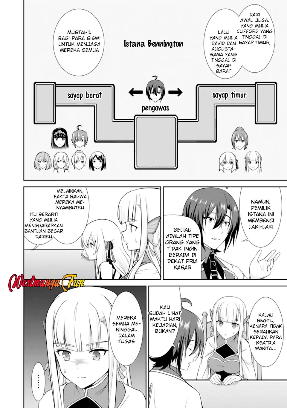 Chapter 18 - halaman 7