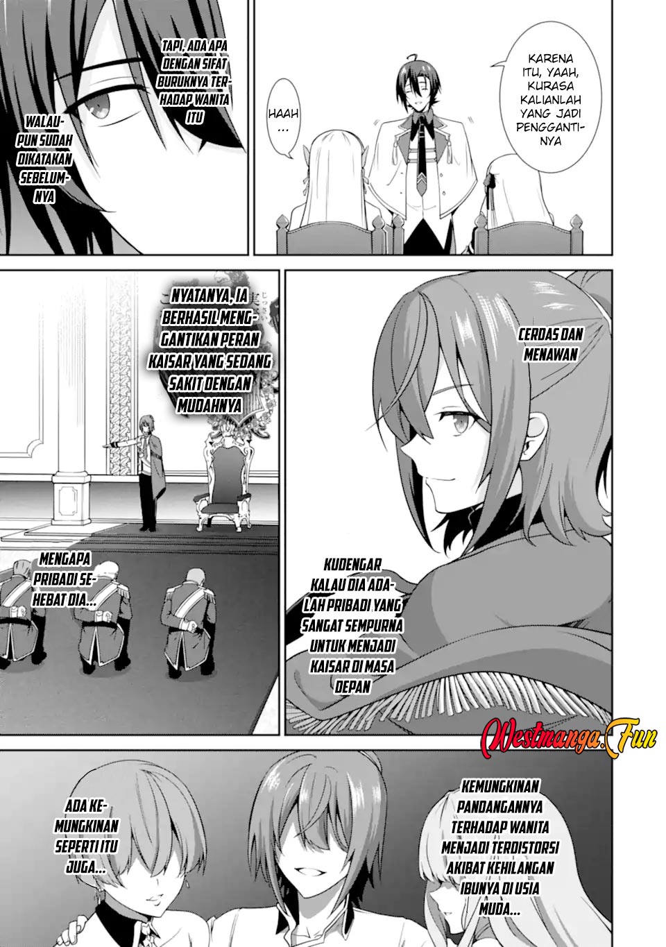 Chapter 18 - halaman 8