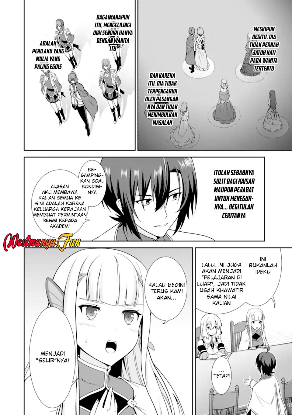 Chapter 18 - halaman 9