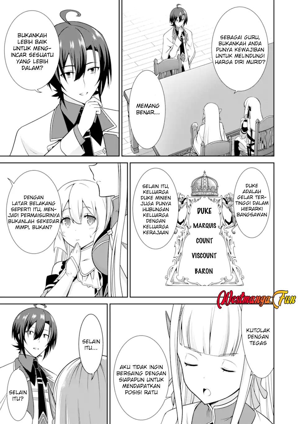 Chapter 18 - halaman 10