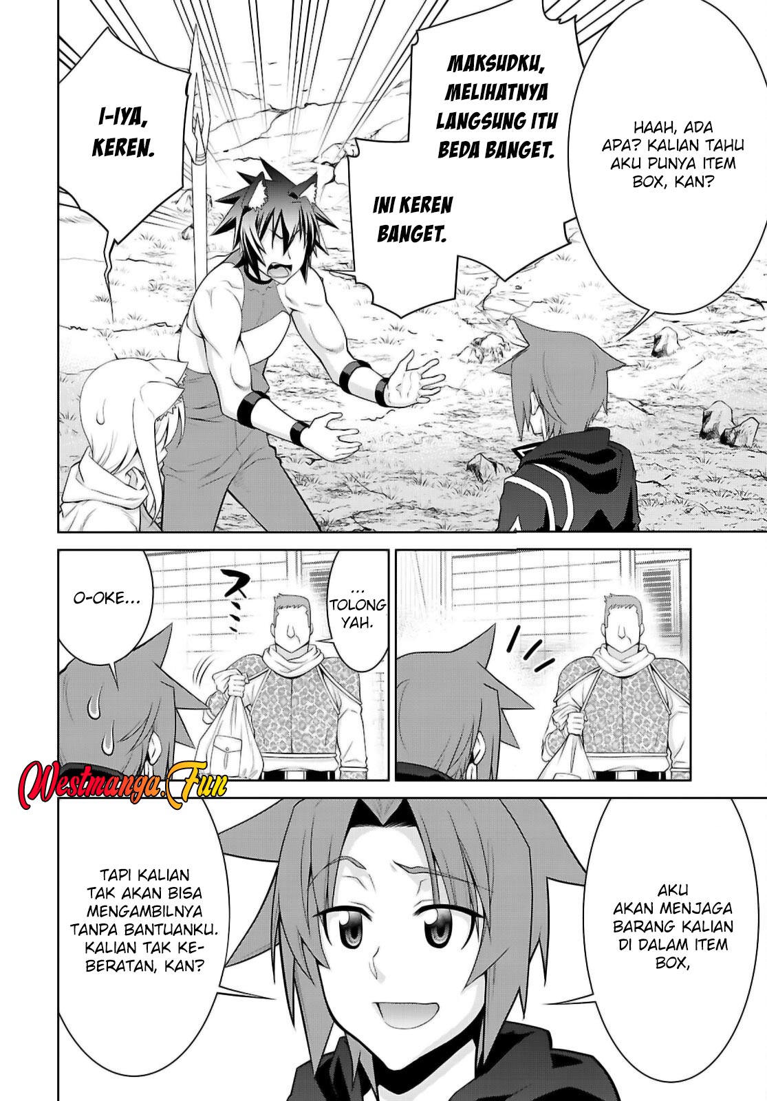 Chapter 105.2 - halaman 12
