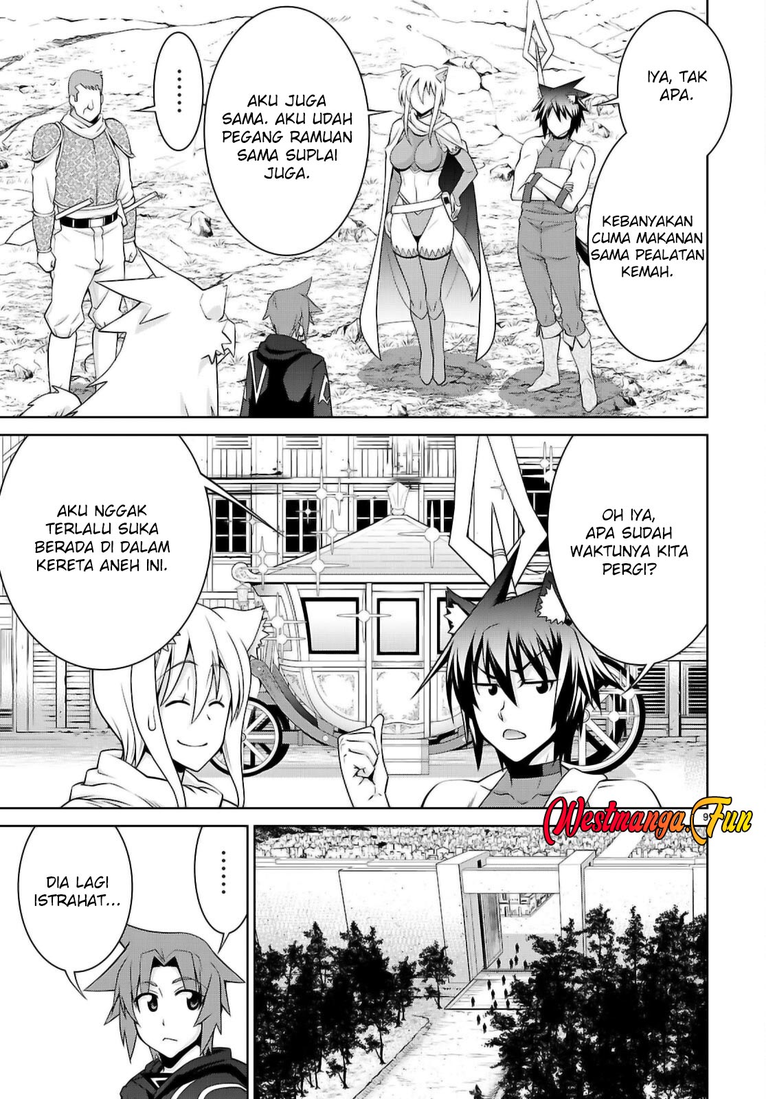 Chapter 105.2 - halaman 13