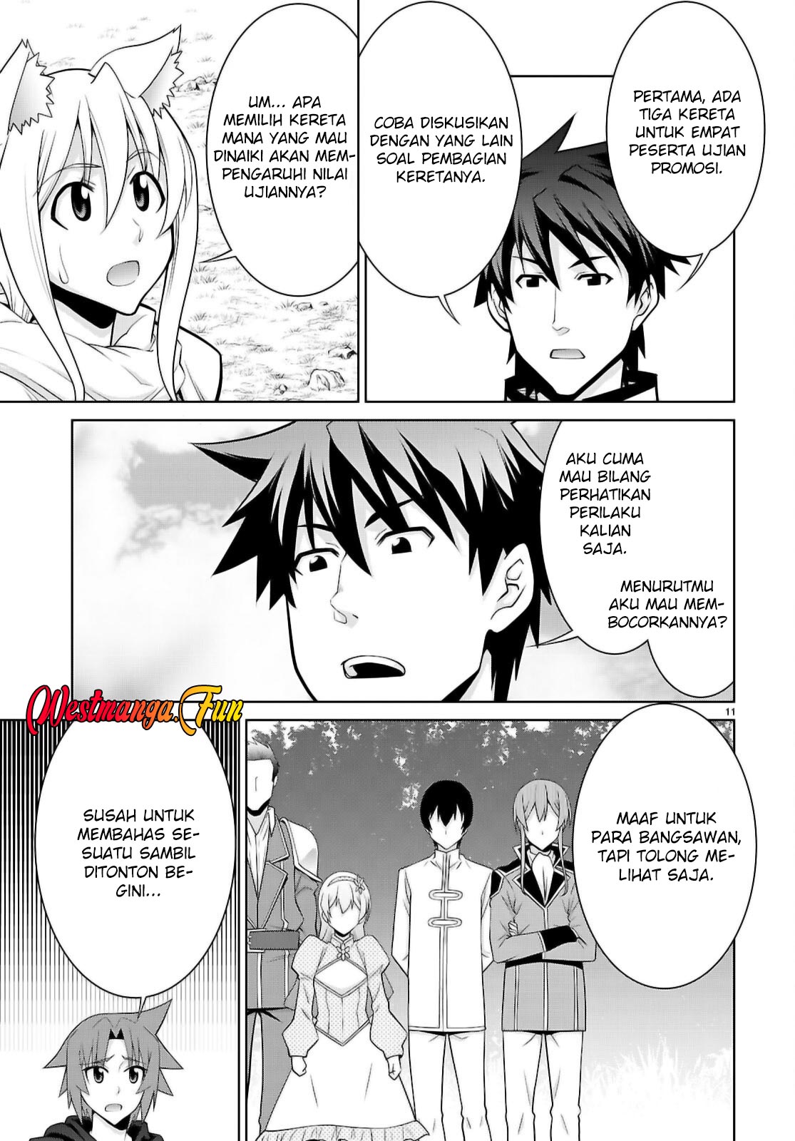 Chapter 105.2 - halaman 15