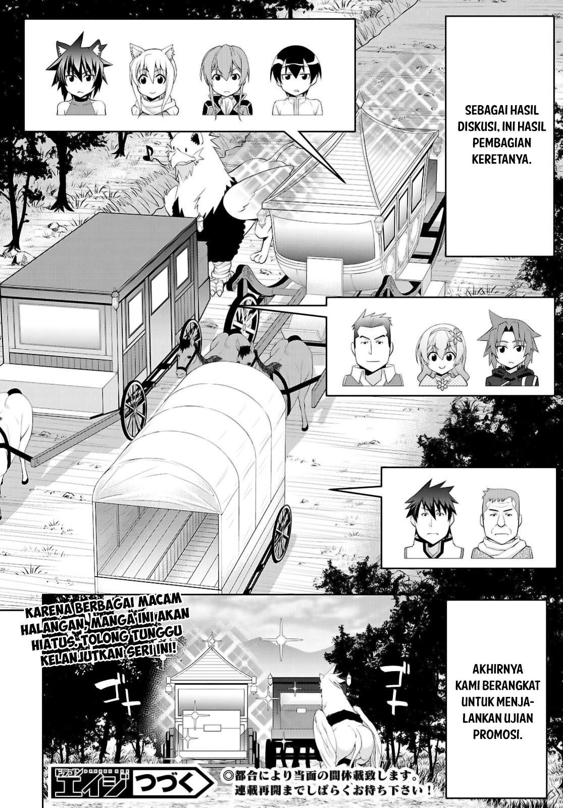 Chapter 105.2 - halaman 16