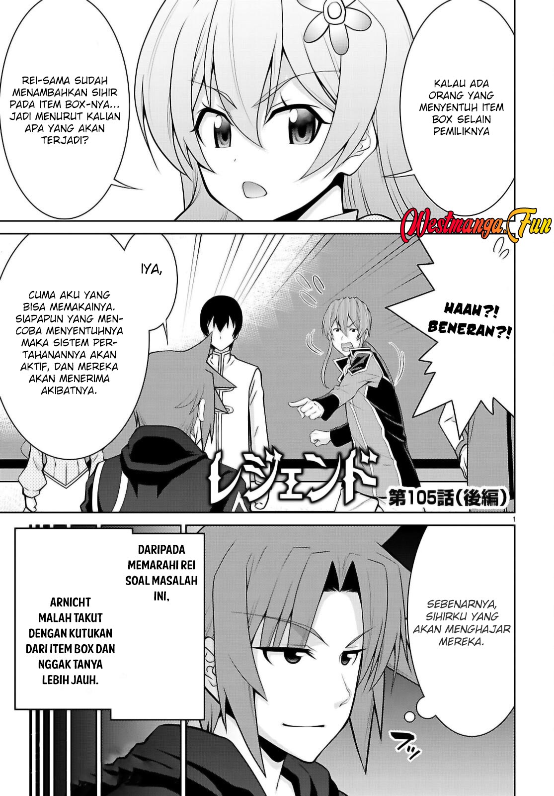 Chapter 105.2 - halaman 3