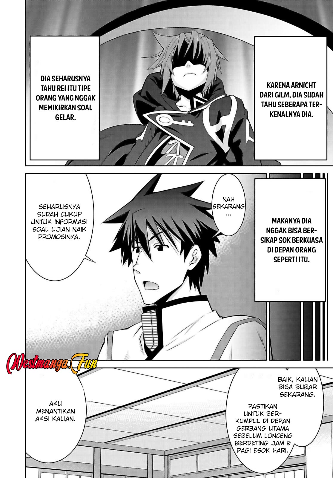 Chapter 105.2 - halaman 5