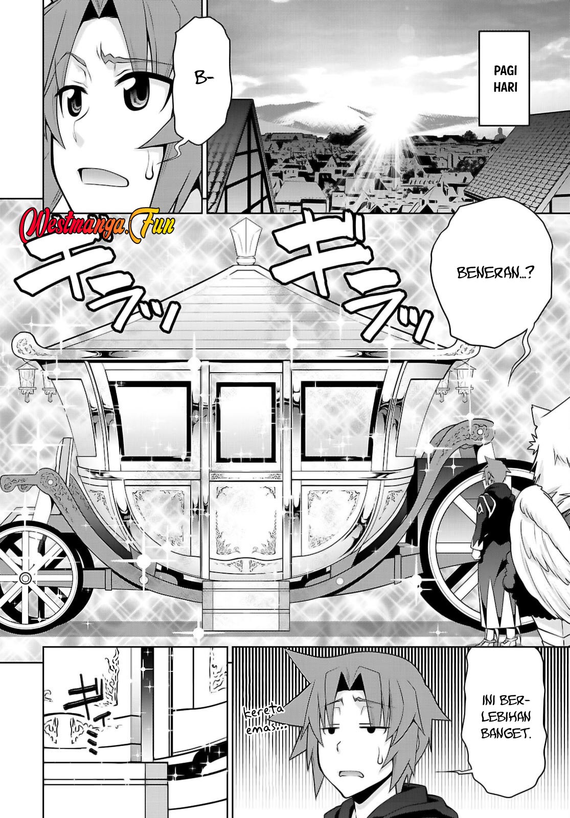 Chapter 105.2 - halaman 7
