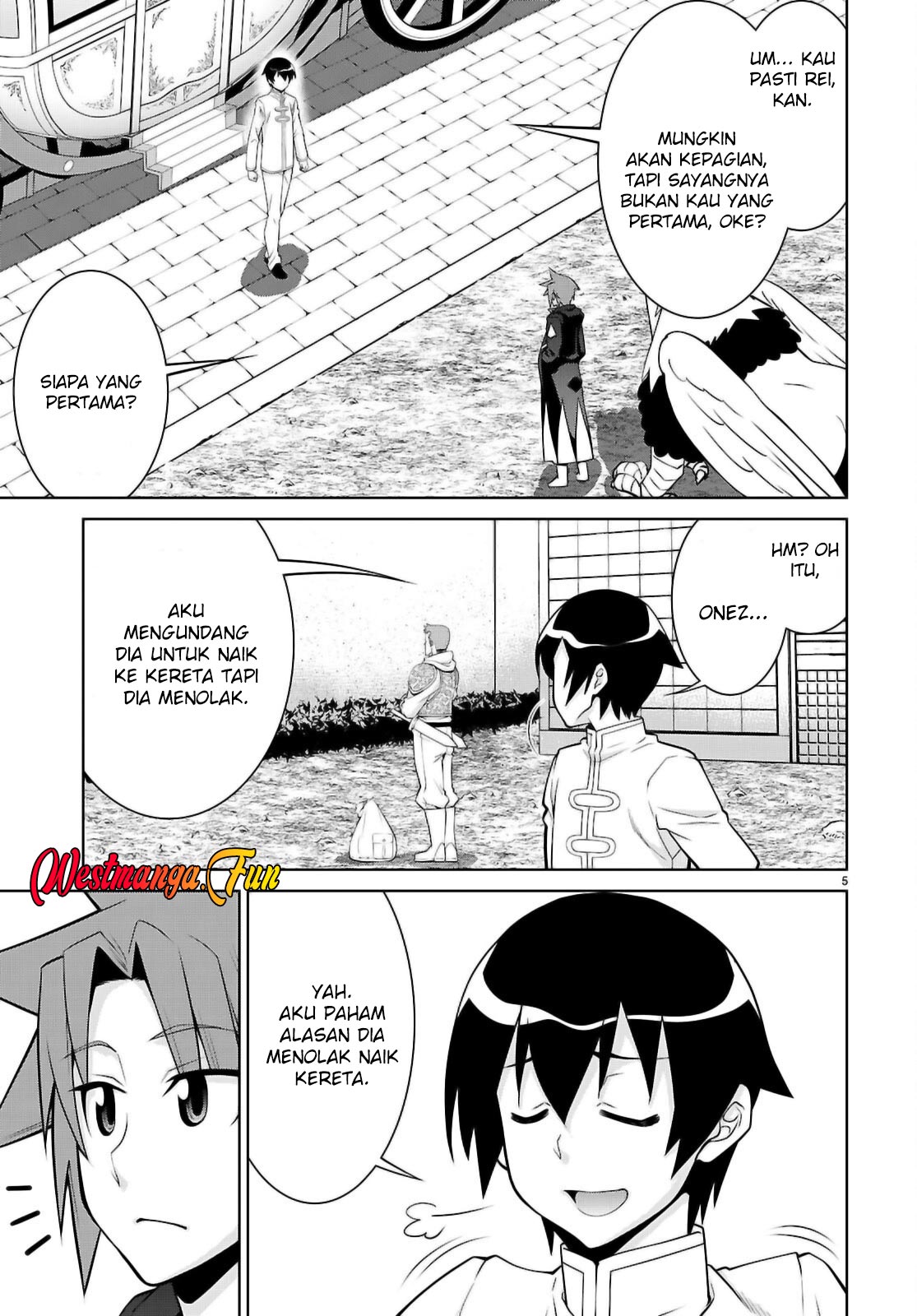 Chapter 105.2 - halaman 8