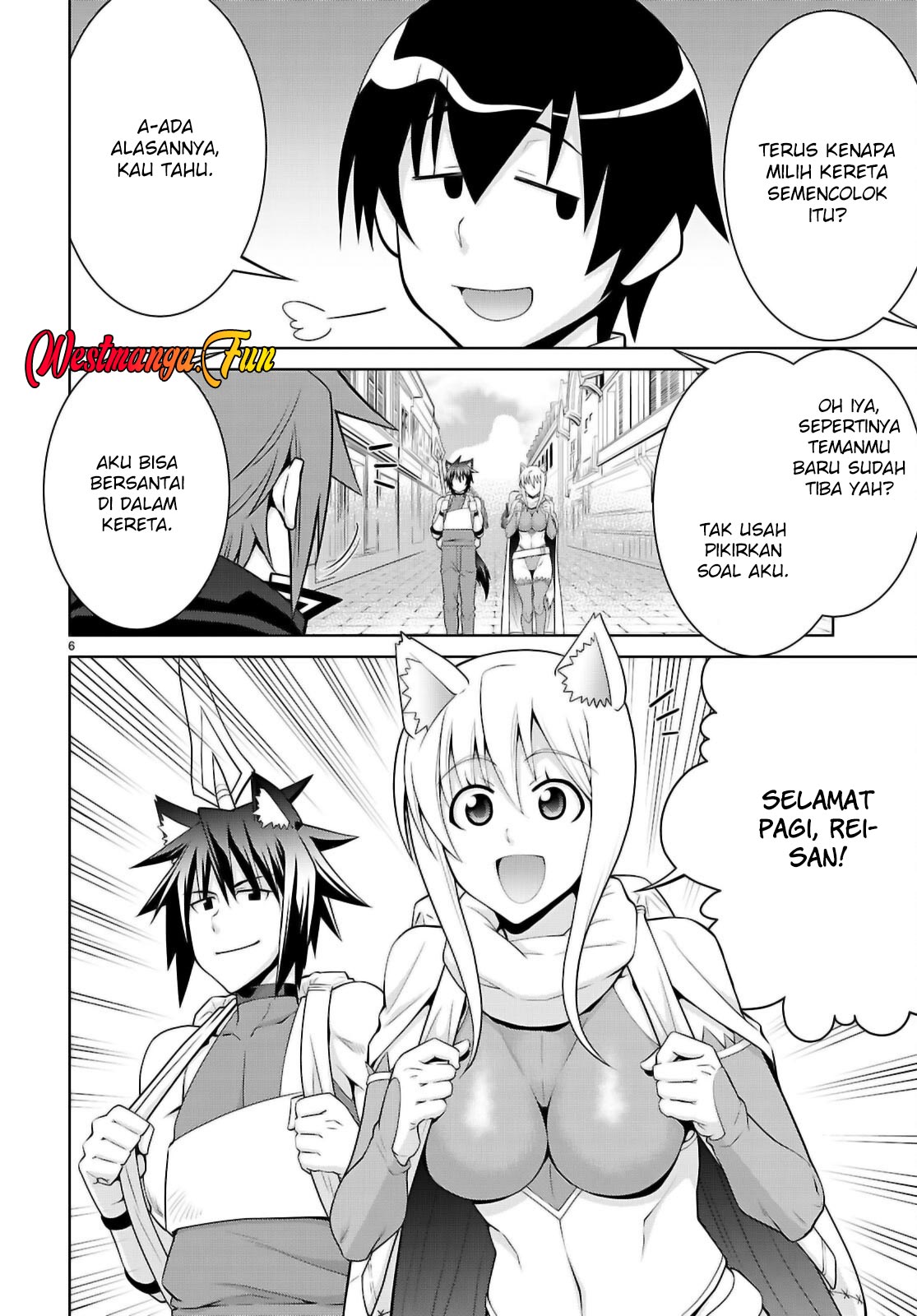 Chapter 105.2 - halaman 9