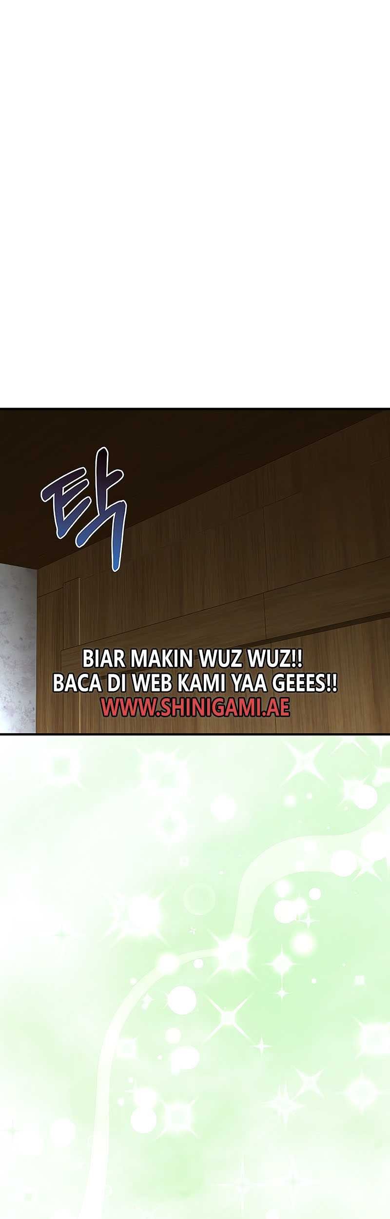 Chapter 47 - halaman 38