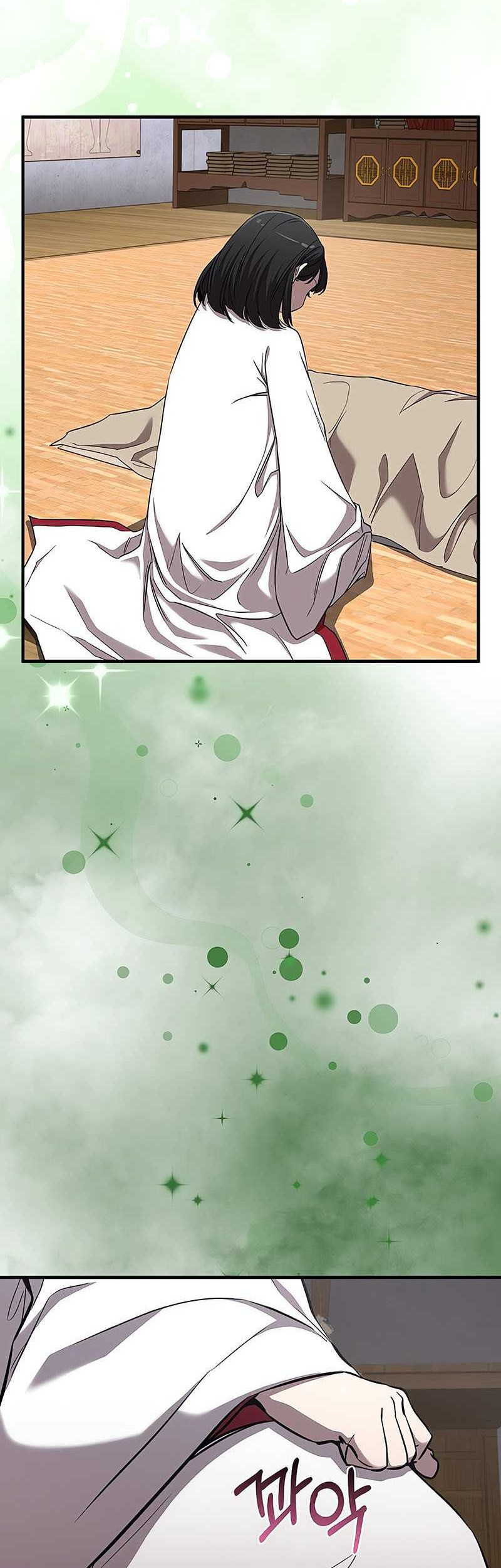 Chapter 47 - halaman 39