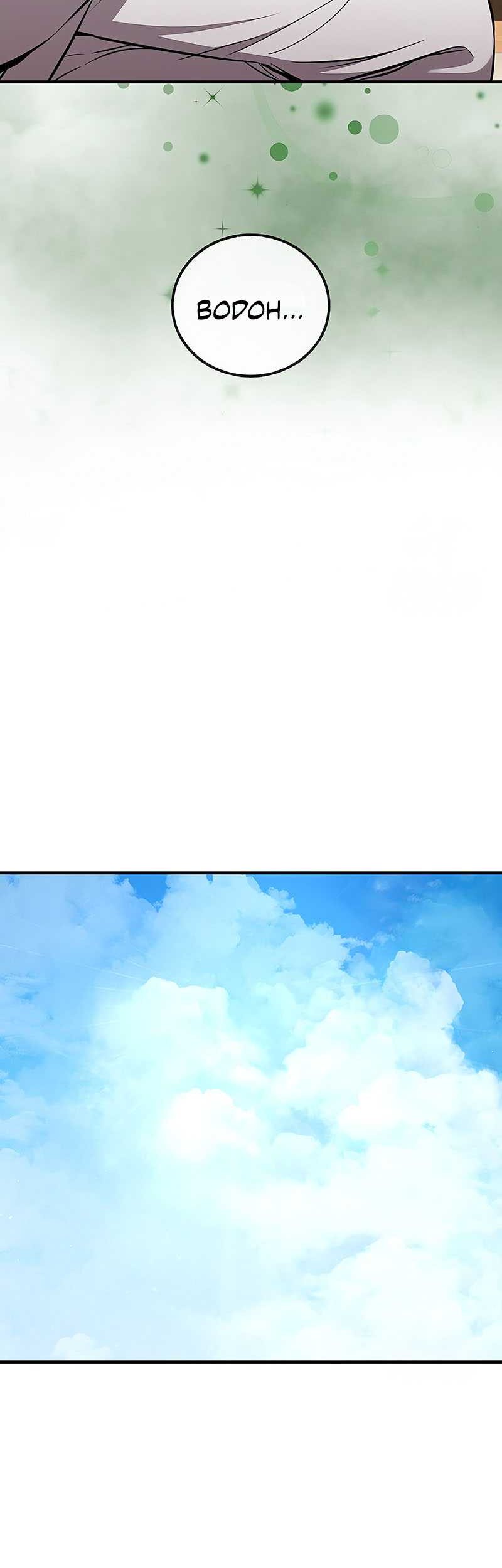 Chapter 47 - halaman 40