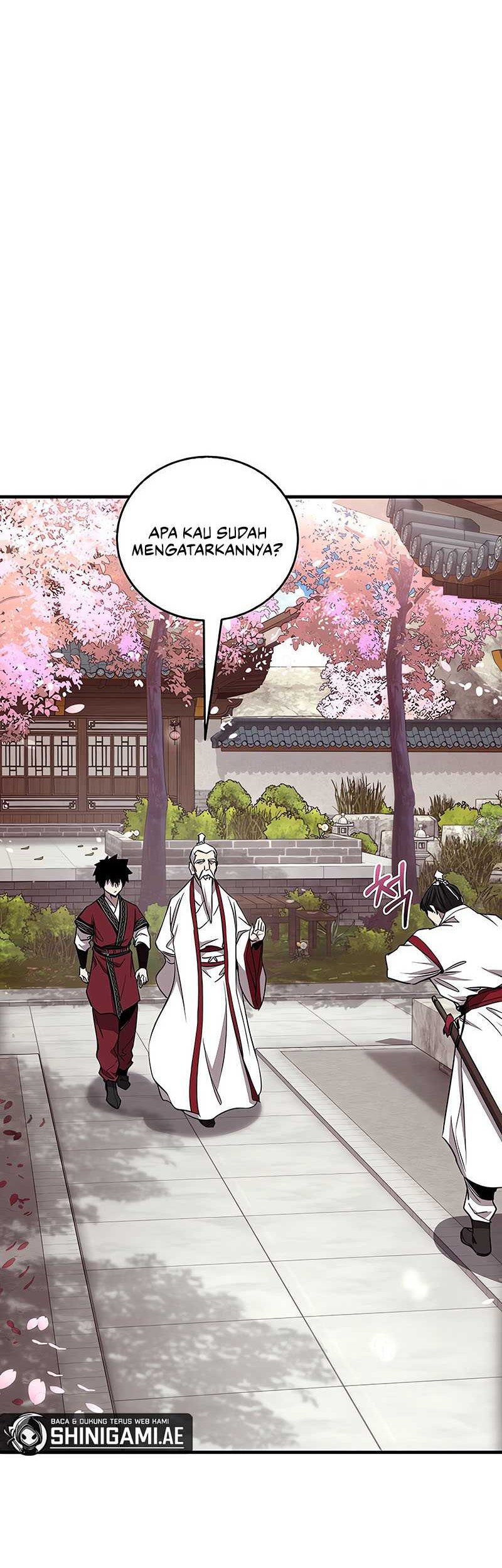 Chapter 47 - halaman 41