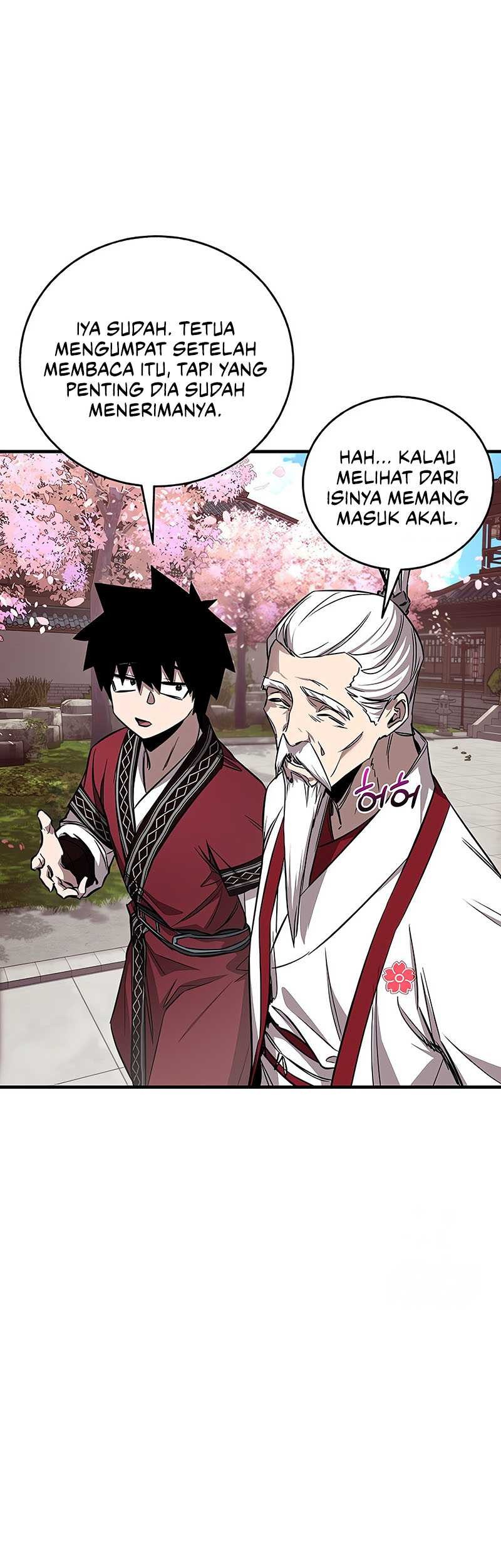 Chapter 47 - halaman 42