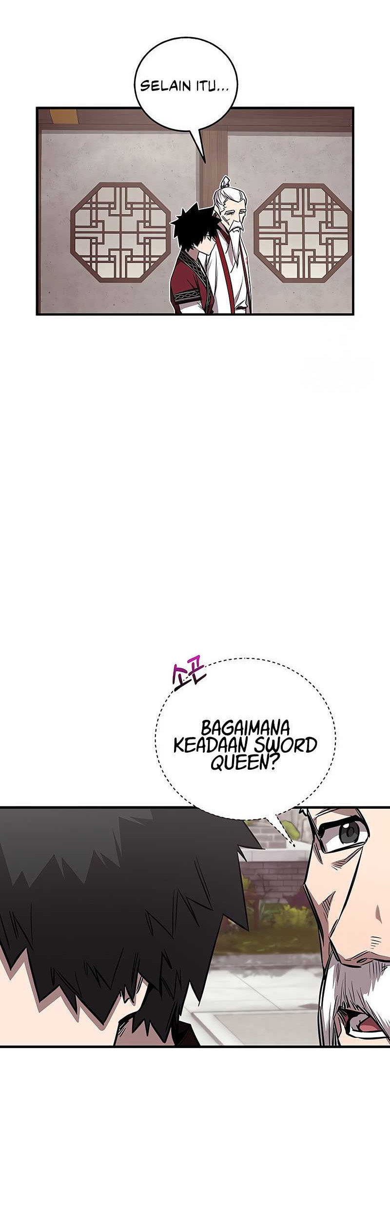 Chapter 47 - halaman 43