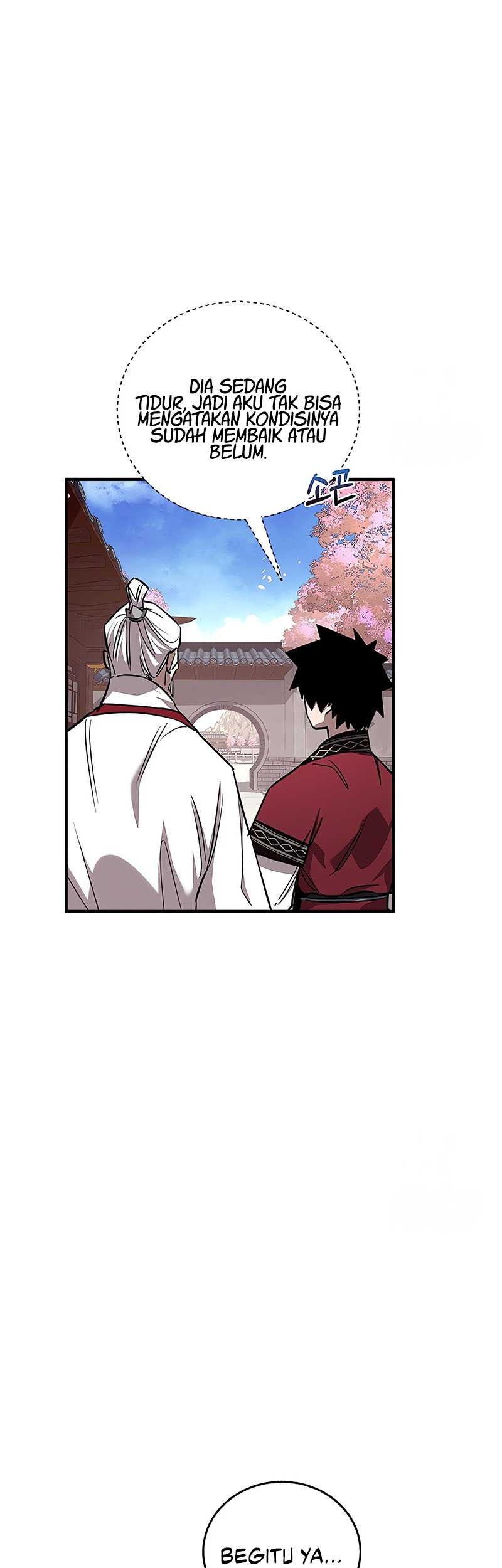 Chapter 47 - halaman 44