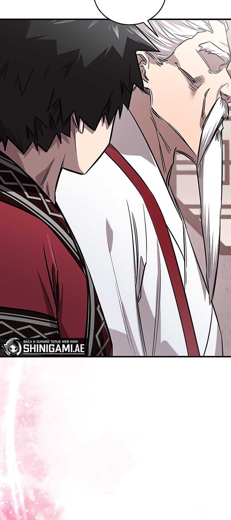 Chapter 47 - halaman 45