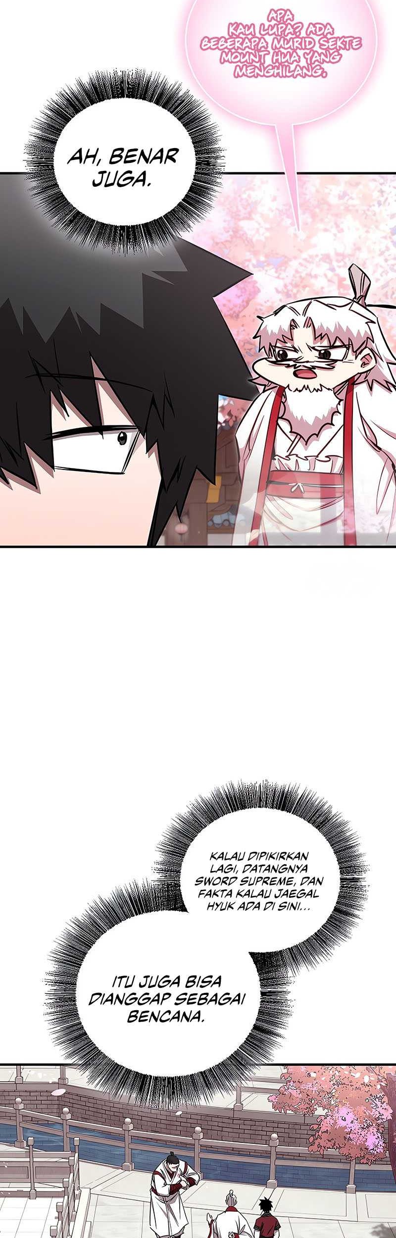 Chapter 47 - halaman 48