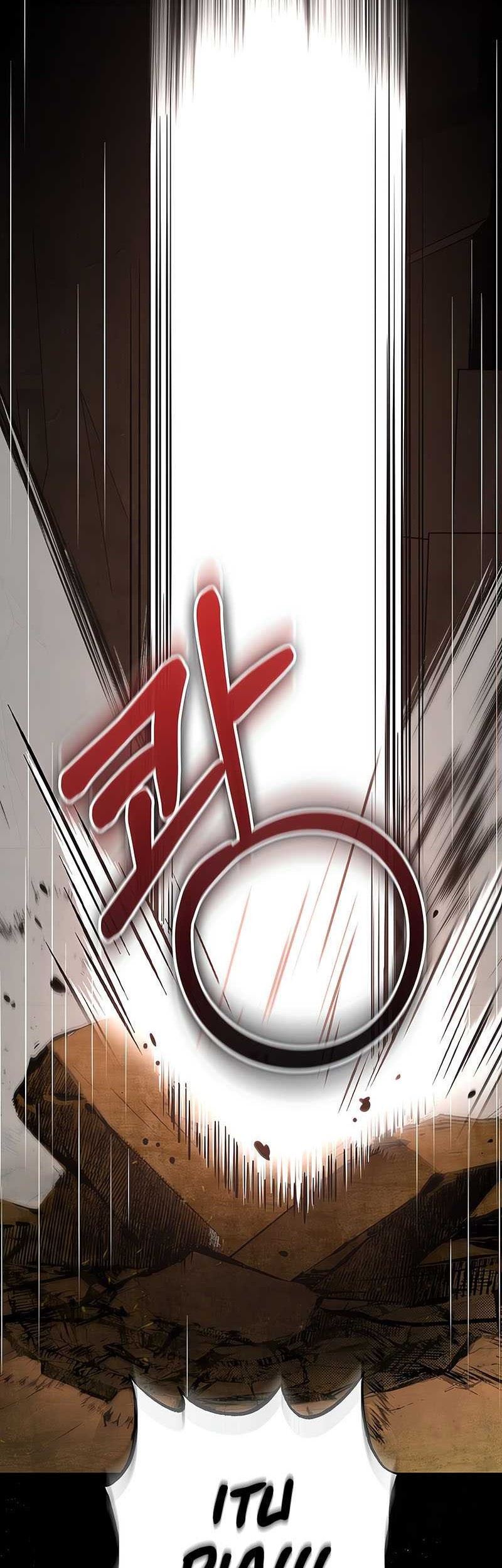 Chapter 47 - halaman 51