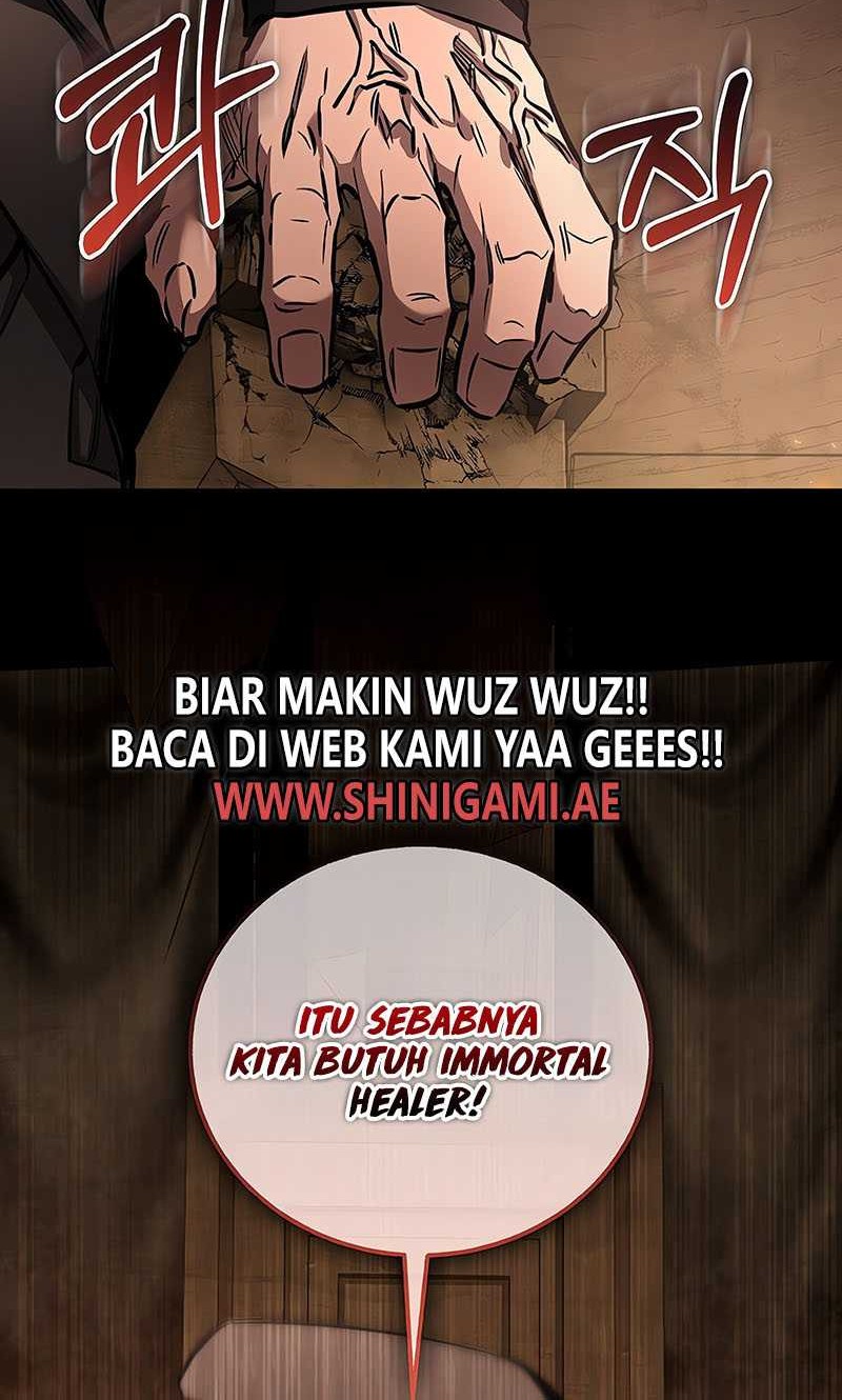 Chapter 47 - halaman 53