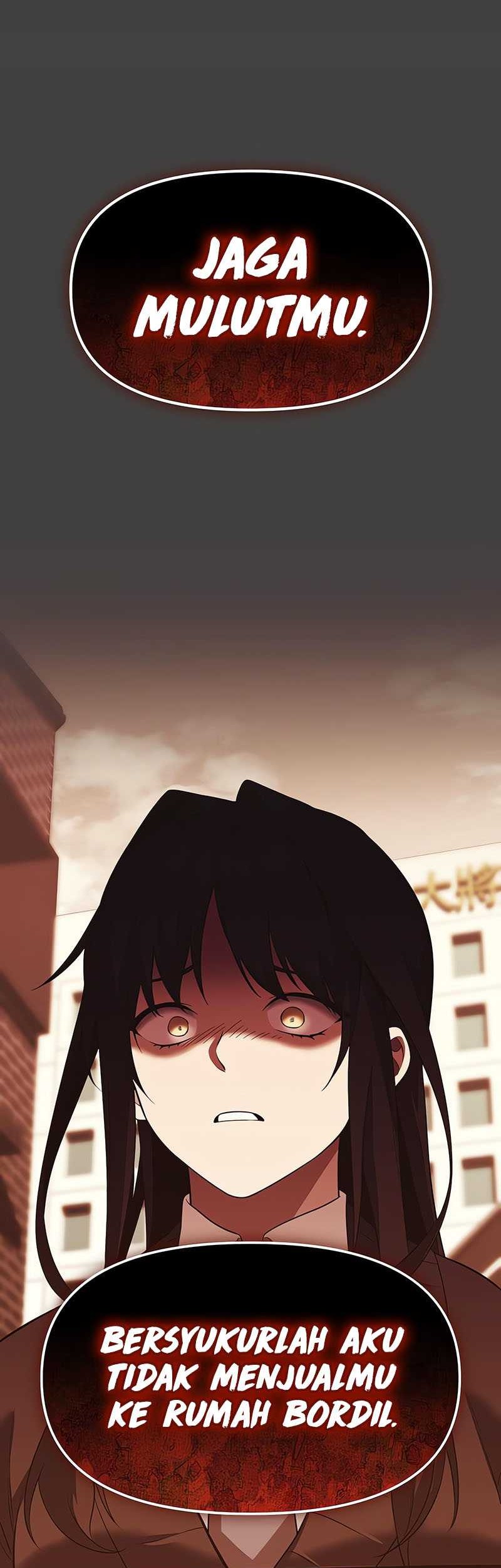 Chapter 117 - halaman 39