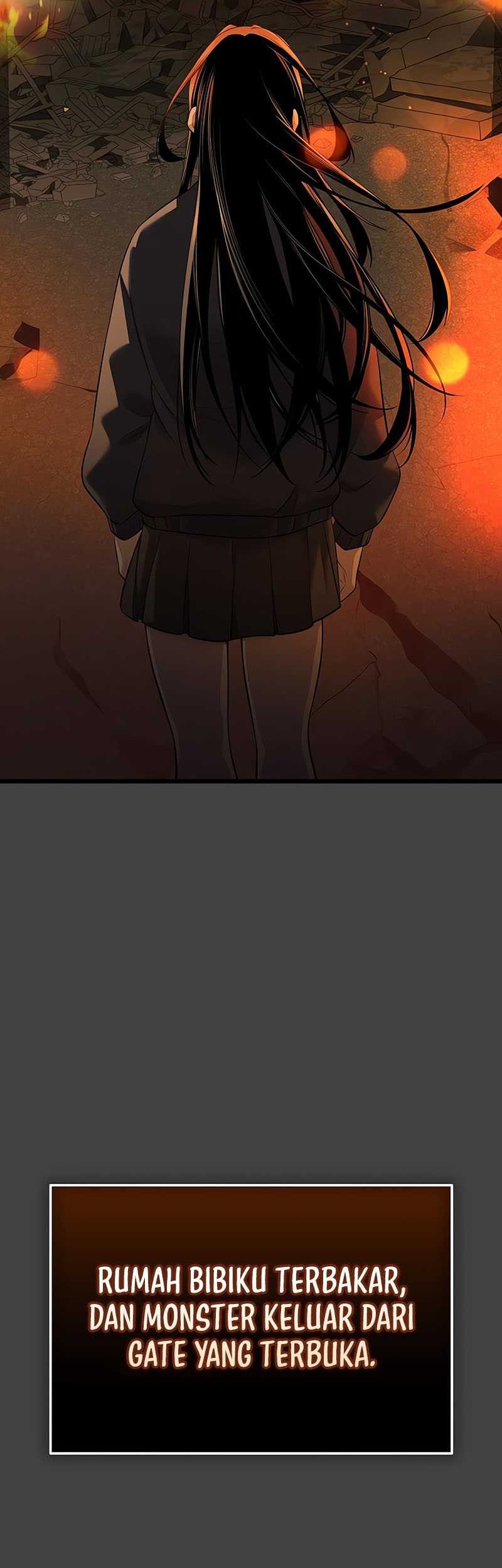 Chapter 117 - halaman 45