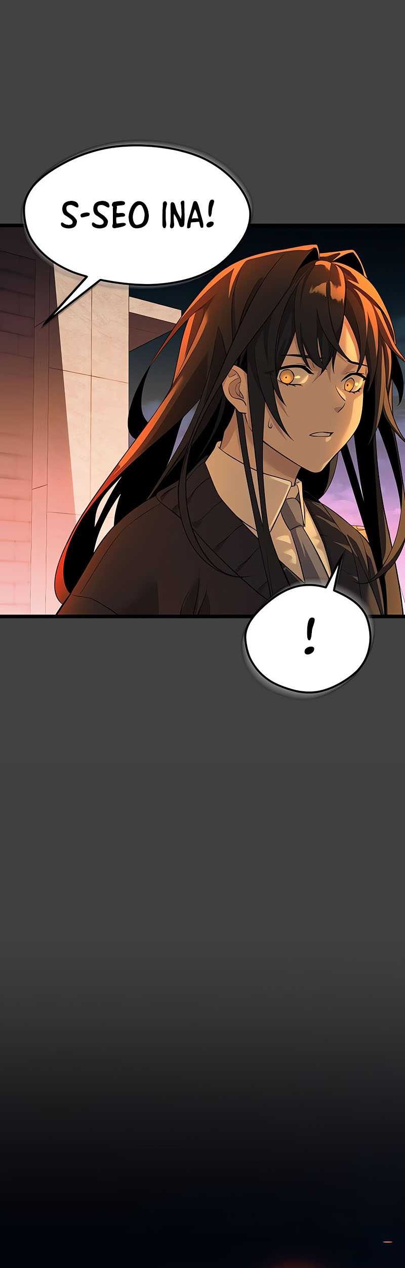 Chapter 117 - halaman 46