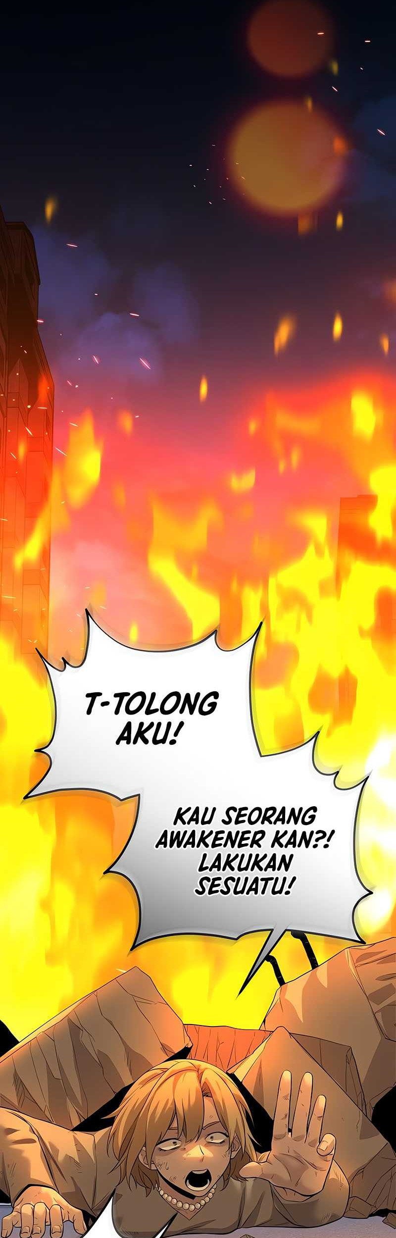 Chapter 117 - halaman 47