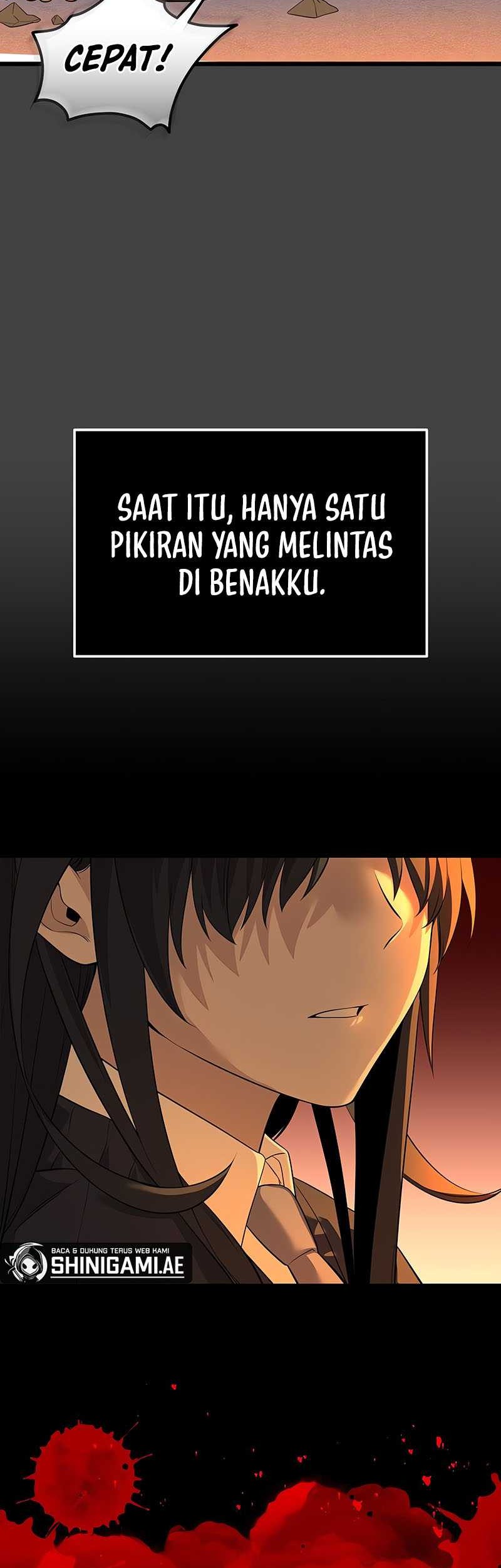 Chapter 117 - halaman 48