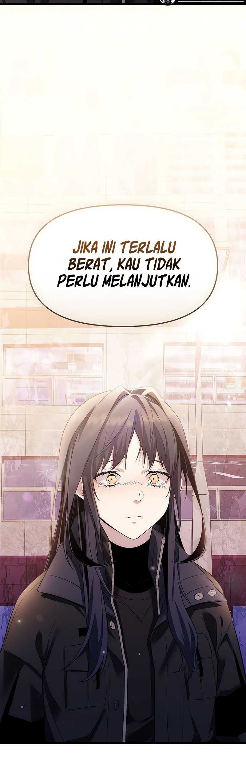 Chapter 117 - halaman 52