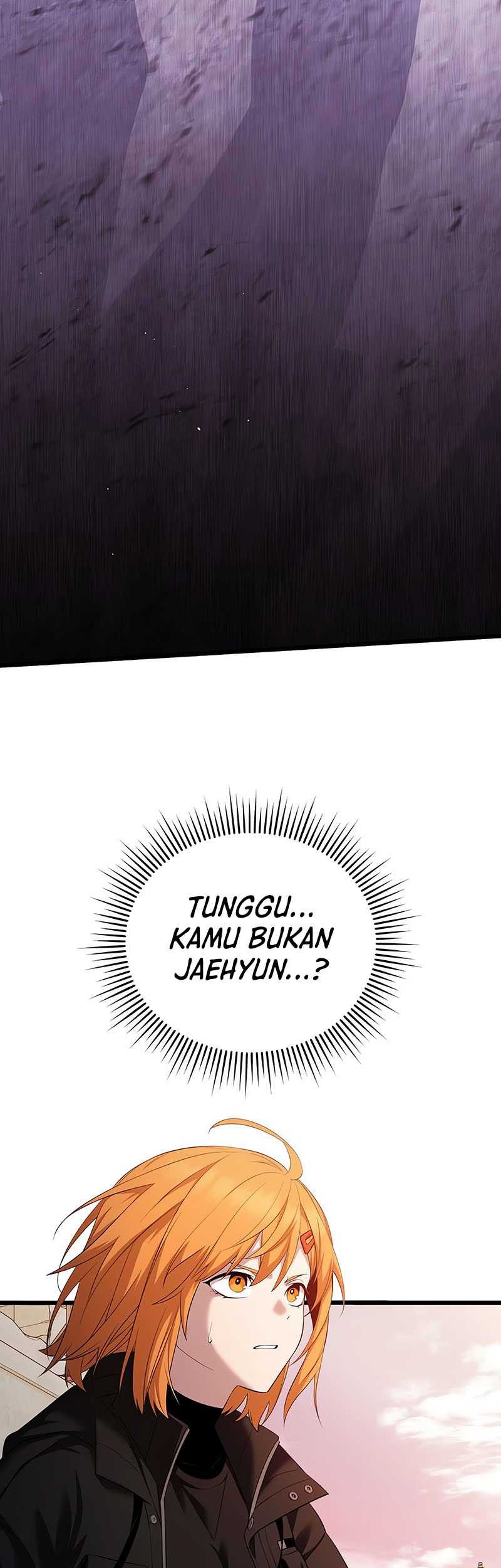 Chapter 117 - halaman 60