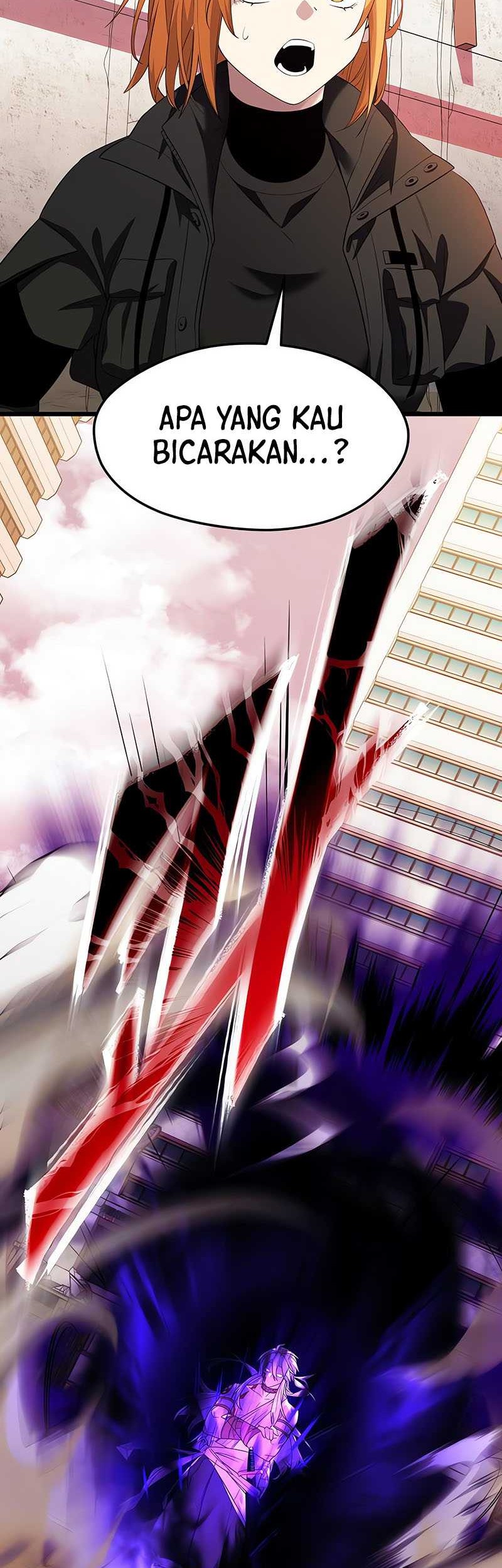Chapter 117 - halaman 67