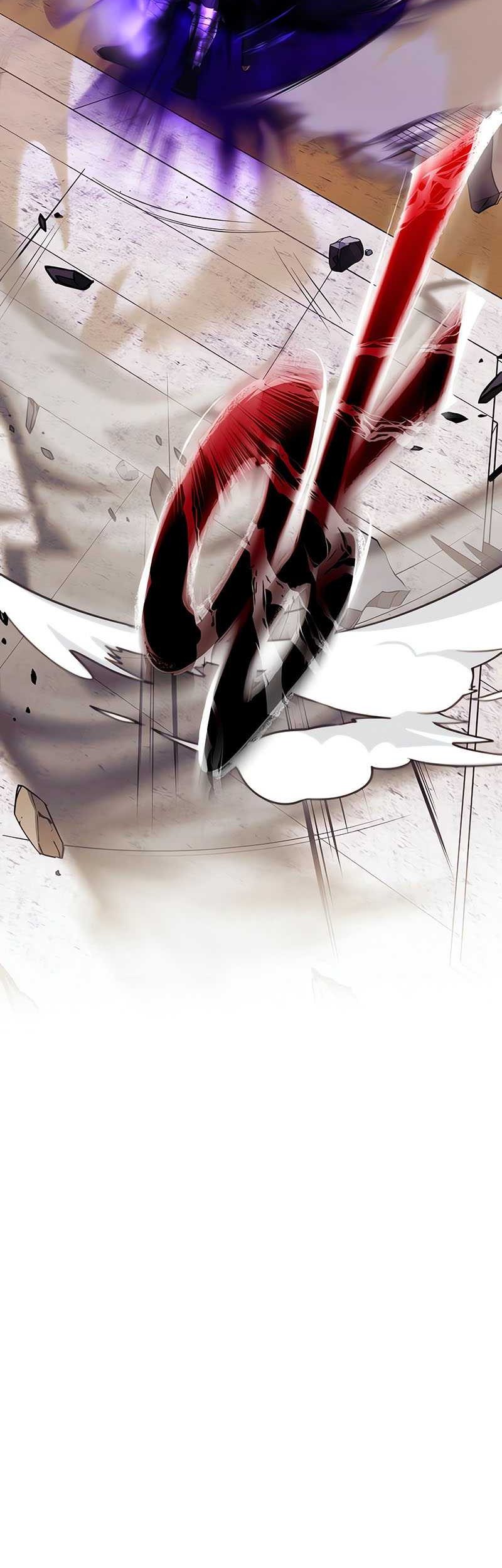 Chapter 117 - halaman 68