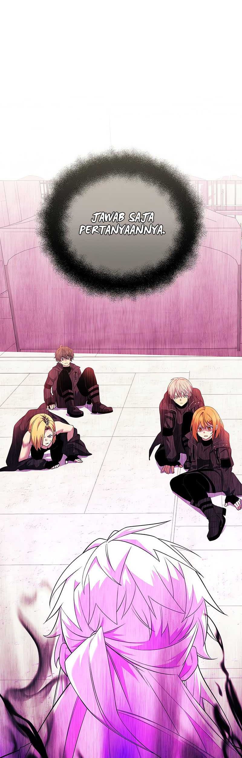 Chapter 117 - halaman 71