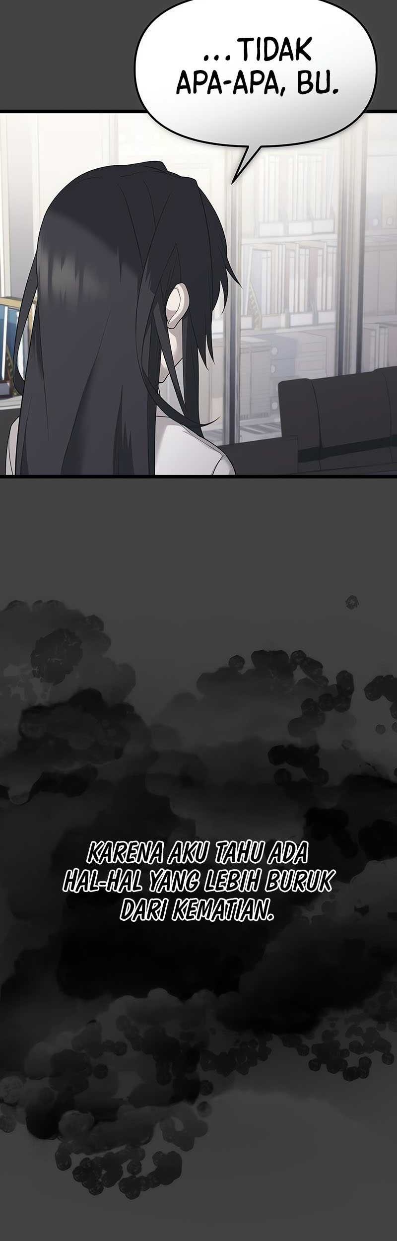 Chapter 117 - halaman 12