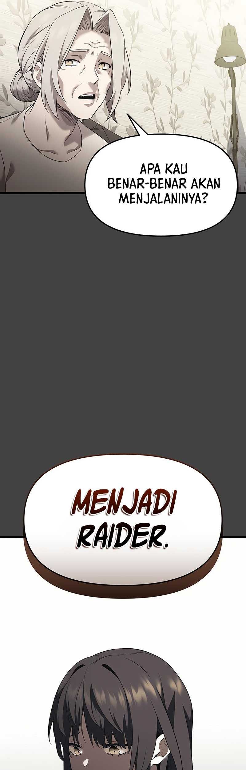 Chapter 117 - halaman 14