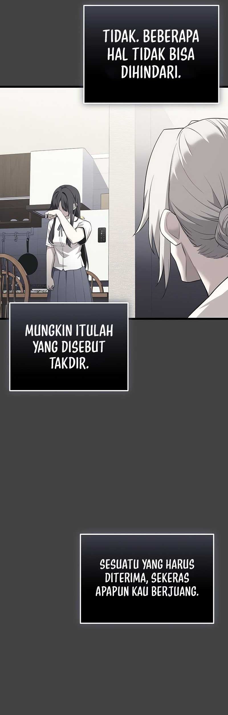 Chapter 117 - halaman 17