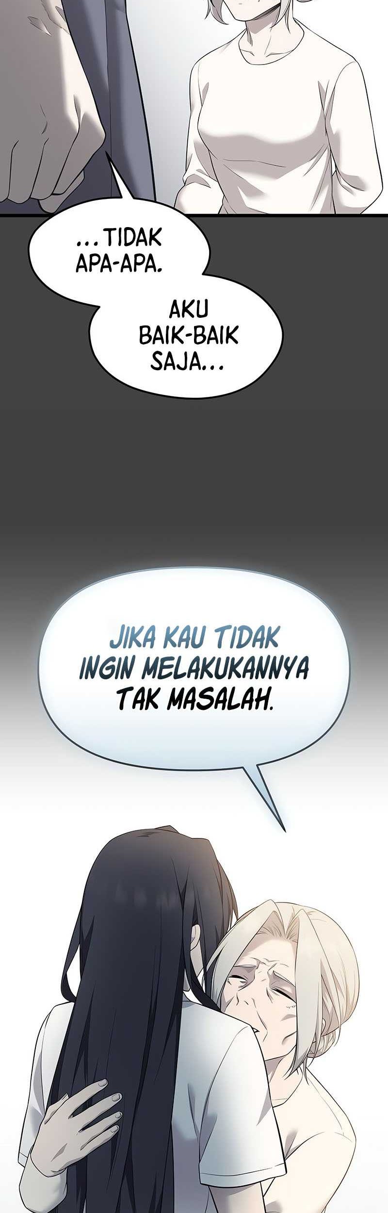 Chapter 117 - halaman 19