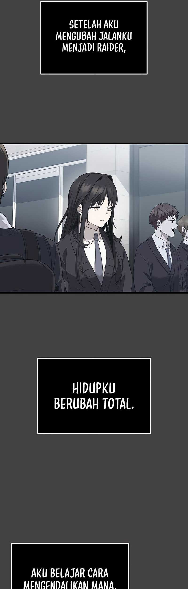 Chapter 117 - halaman 22