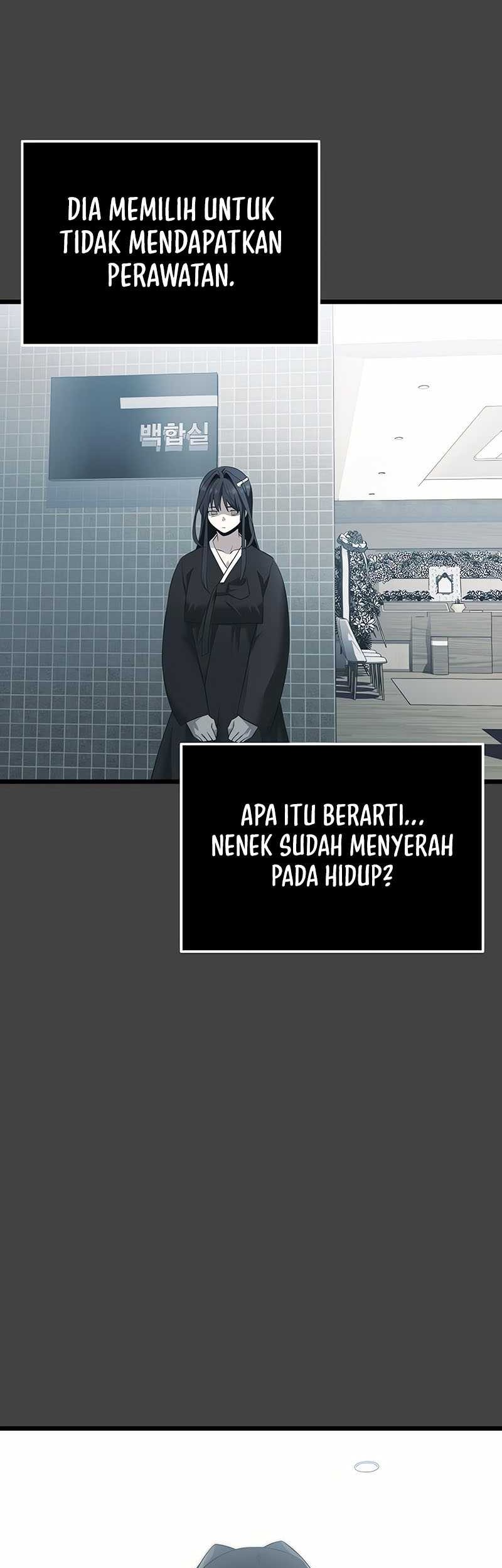Chapter 117 - halaman 28