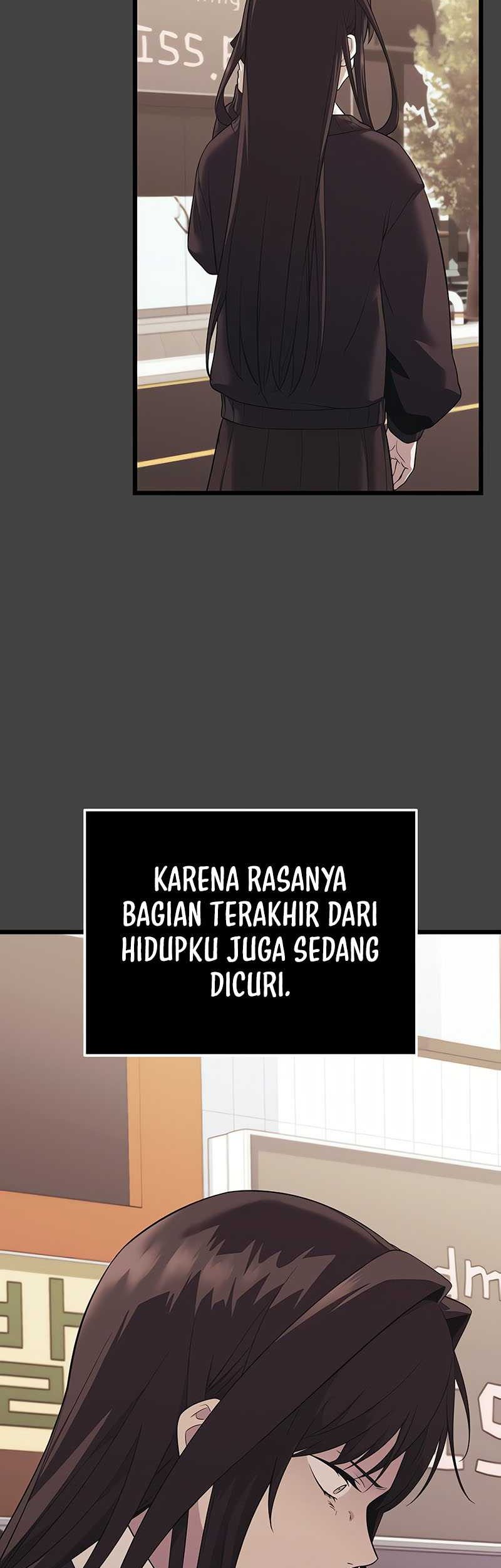 Chapter 117 - halaman 36
