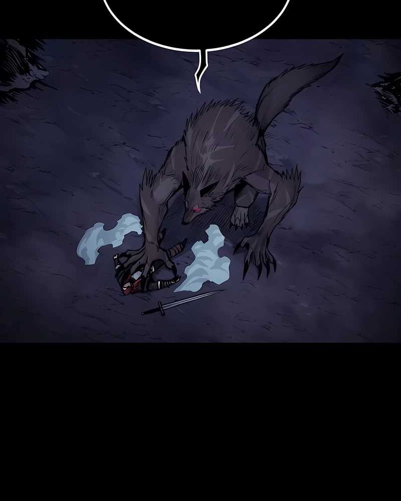 Chapter 53 - halaman 49