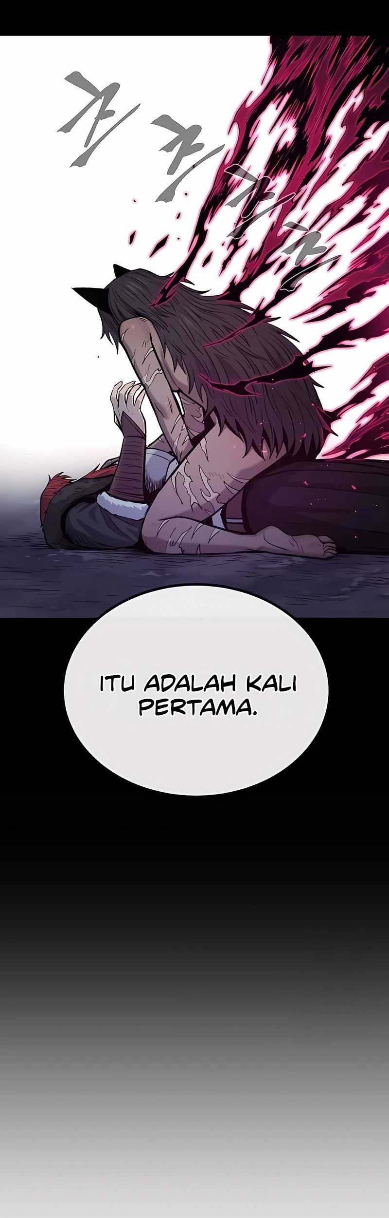 Chapter 53 - halaman 59
