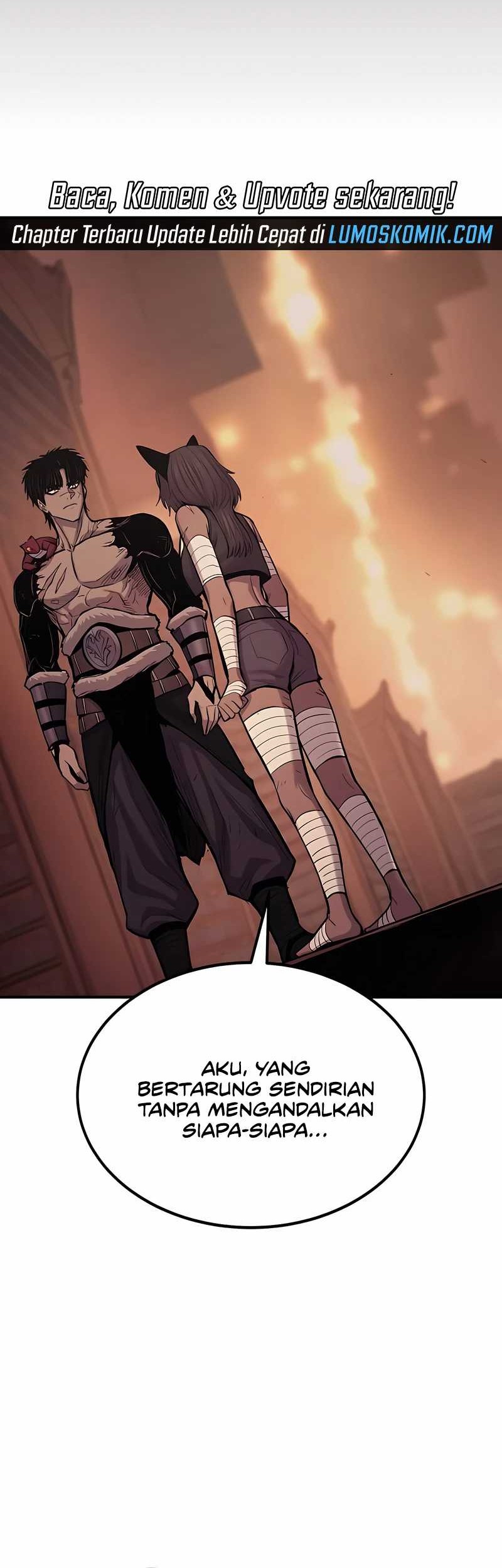 Chapter 53 - halaman 60